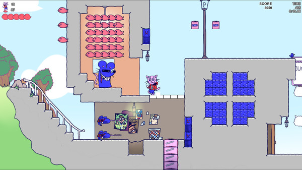 Screenshot 11