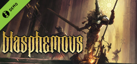 Steam thumbinal