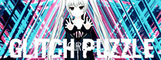 Glitch Puzzle