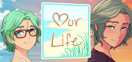 Our Life: Beginnings & Always banner image