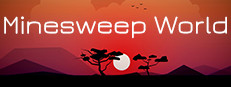 Minesweep World