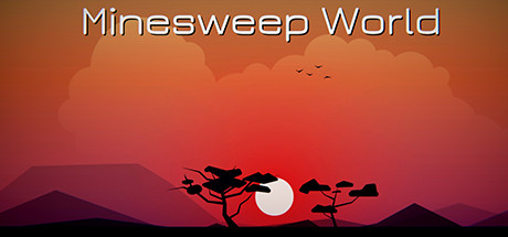 Minesweep World Cheat Engine/CT