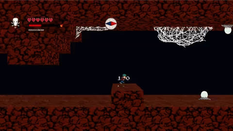 Mystic Mayhem Unleashed video 3