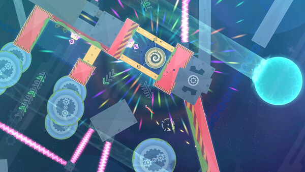 Baseless screenshot 5