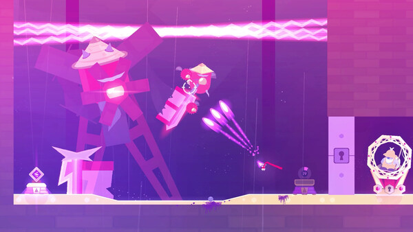 Baseless screenshot 4