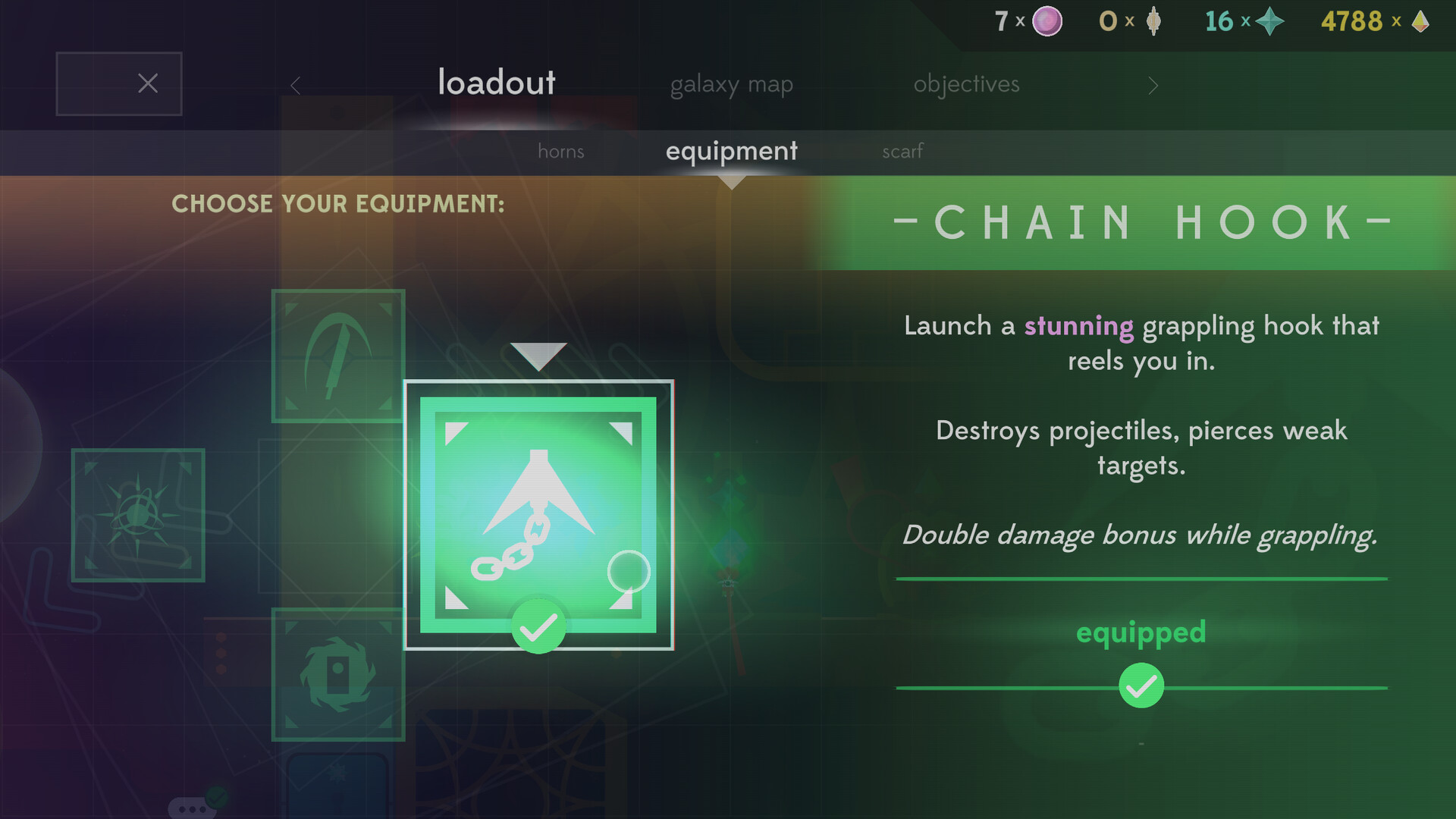 Baseless screenshot screenshot 5