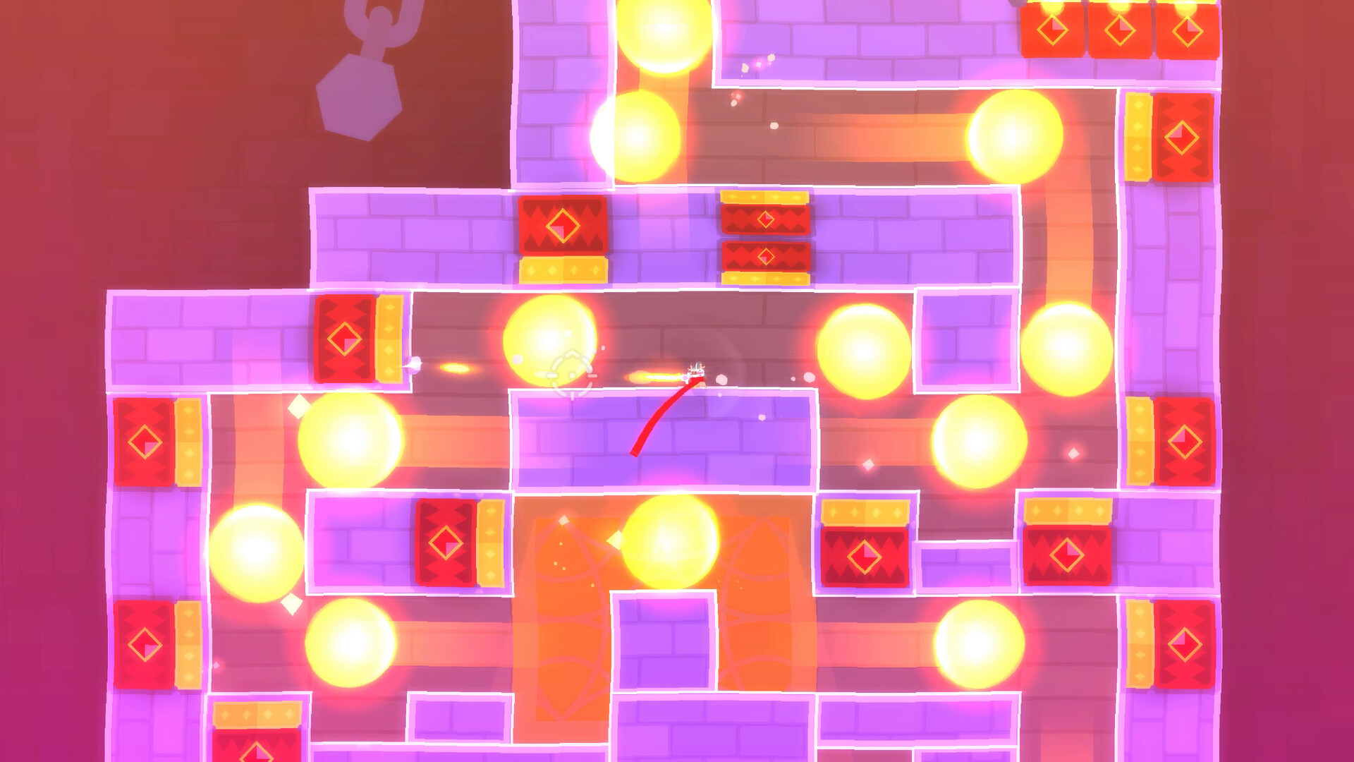 Baseless screenshot #9