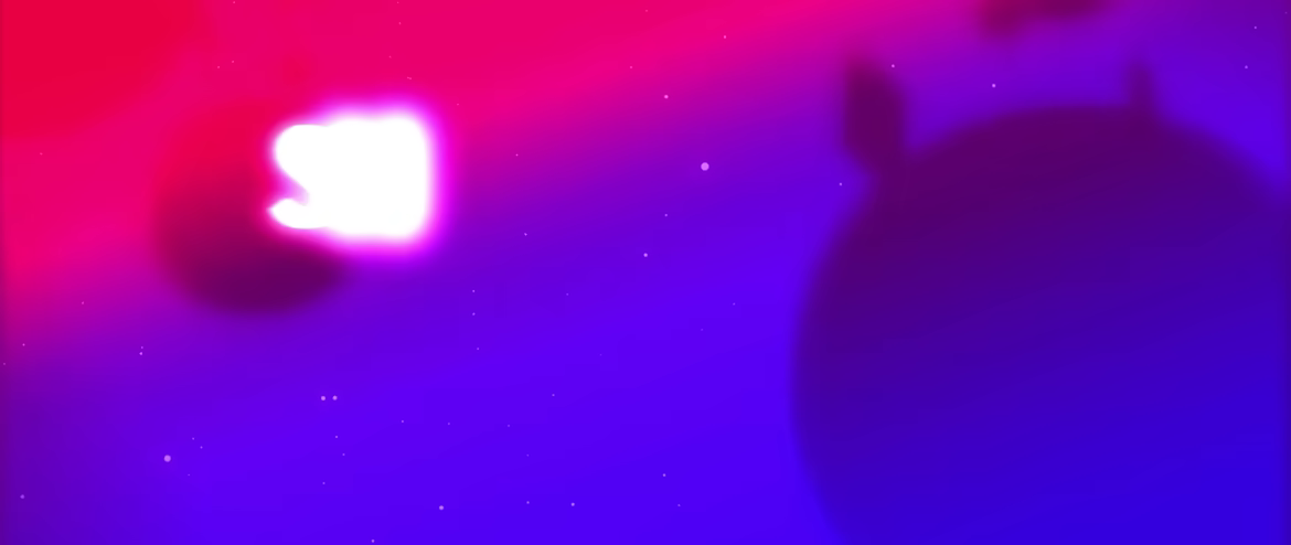 Baseless video 1