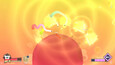 Screenshot #13
