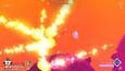 Screenshot #11