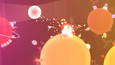 Screenshot #18