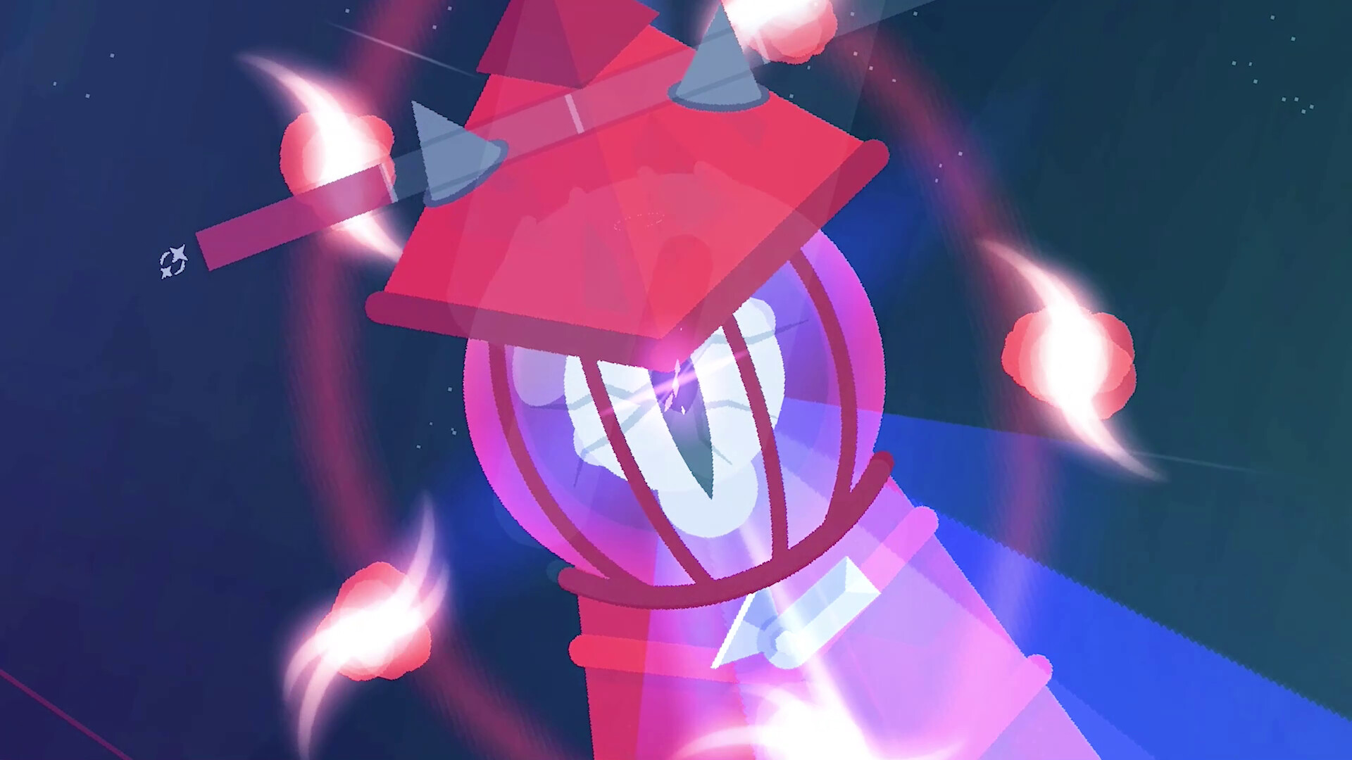 Baseless screenshot #13