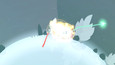 Screenshot #14