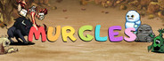 Murgles