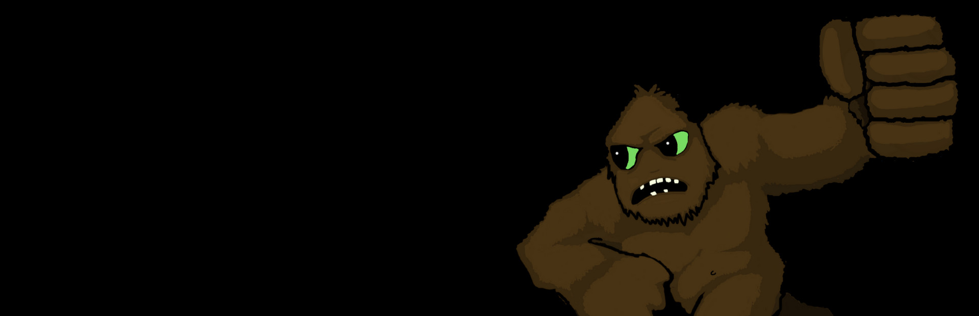 Murgles