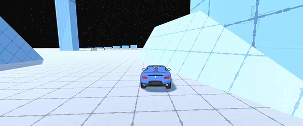 Pocket Wheels video 6