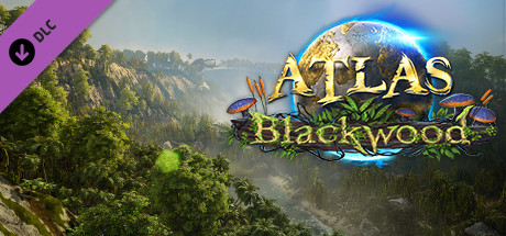 Steam thumbinal