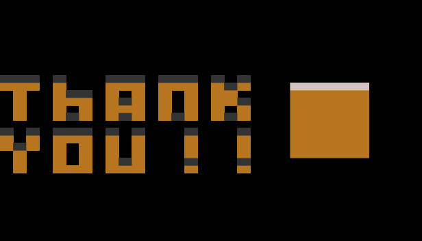 Bouncing DVD : The Game - Beer For Developer Featured Screenshot #1