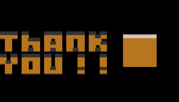Bouncing DVD : The Game - Beer For Developer screenshot 1