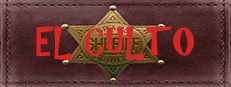 El Culto