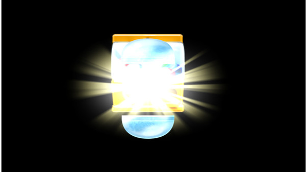 Screenshot z El Culto(Demo) Screenshot z El Culto(Demo)