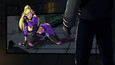 Screenshot #10