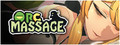 Orc Massage header image
