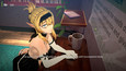 Screenshot #7