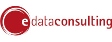 edataconsulting VR Office