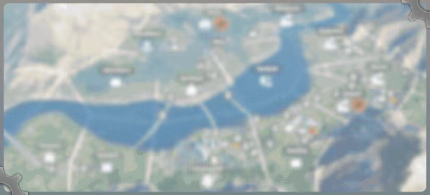 Industry Giant 4.0 video 5