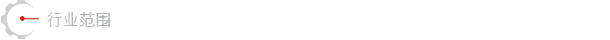 方舟游戏资源图片