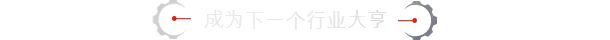 方舟游戏资源图片