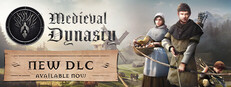 Medieval Dynasty