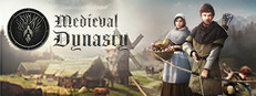 Medieval Dynasty