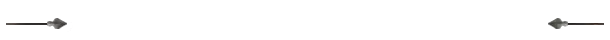 Game media