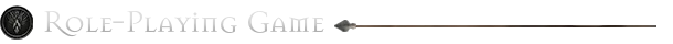Game media