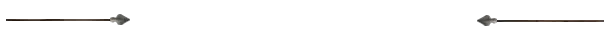 Game media