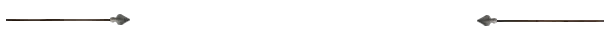 Game media