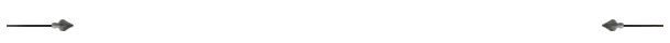 Game media