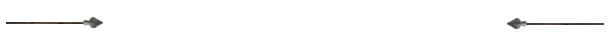 Game media
