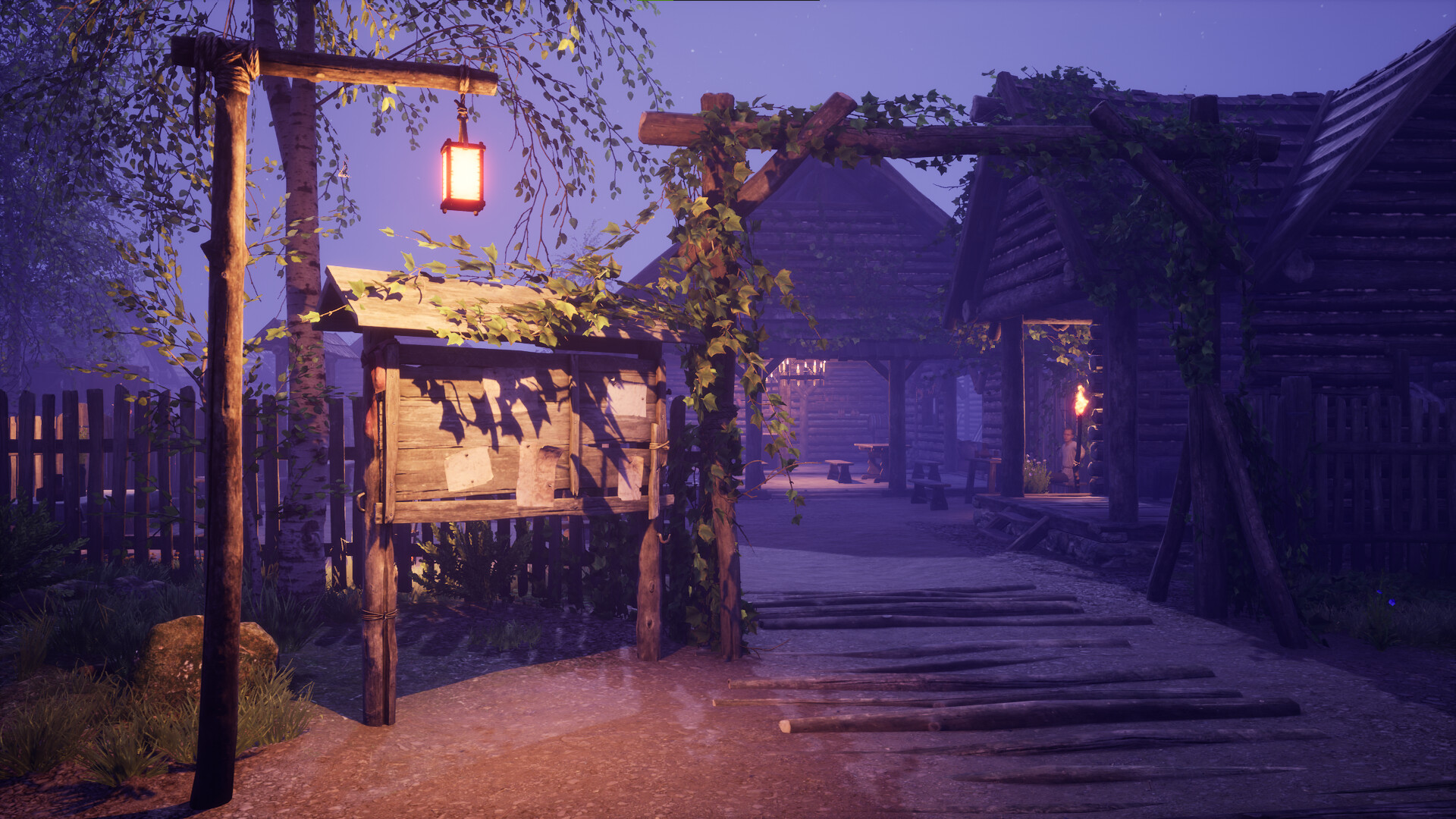 Medieval Dynasty Digital Supporter Edition - PC (Steam) Screenshot 9