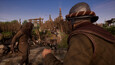 Screenshot #10