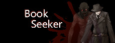 Book Seeker