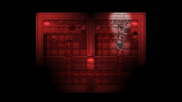 Screenshot z 寻书人 Book Seeker