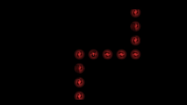 Screenshot z 寻书人 Book Seeker