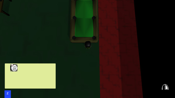 They'll Find You screenshot 6