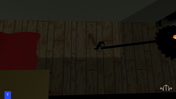 They'll Find You screenshot 5