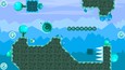 Screenshot #5
