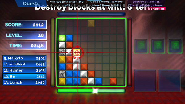Screenshot 8