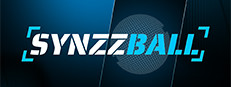 Synzzball